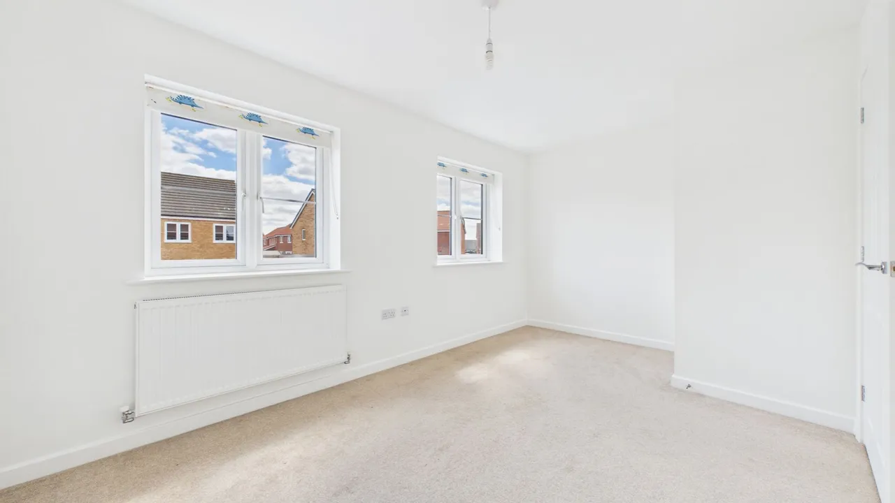 York Road, Bourne, PE10, photo 15