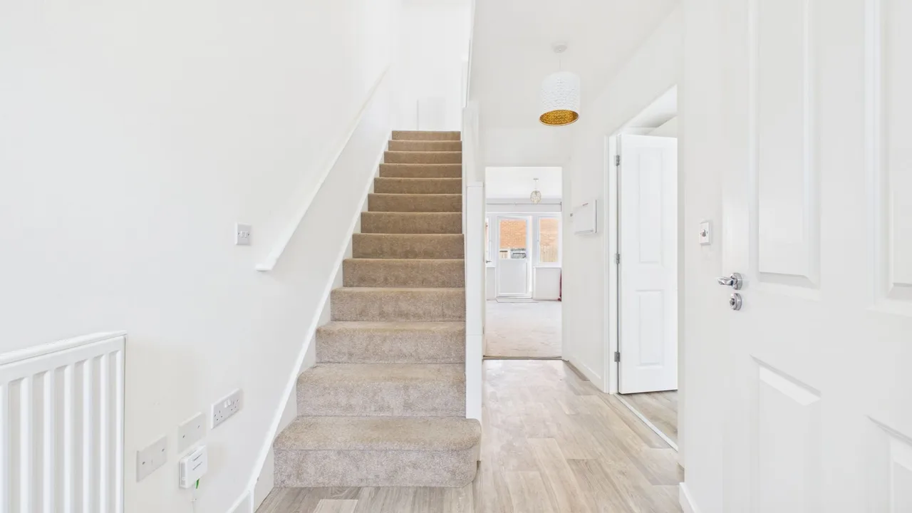 York Road, Bourne, PE10, photo 12