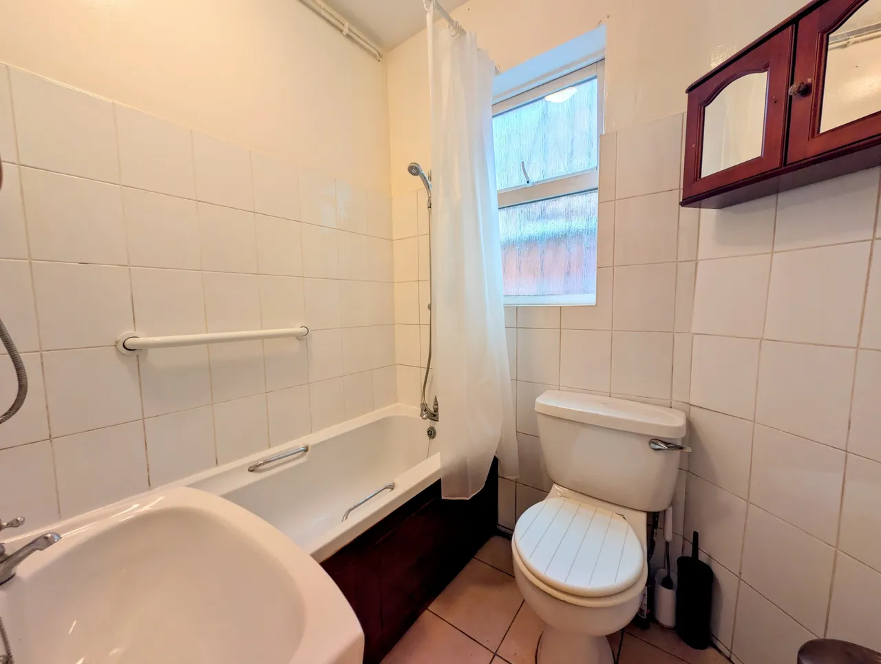 Claremont Road, Manchester M14, photo 8