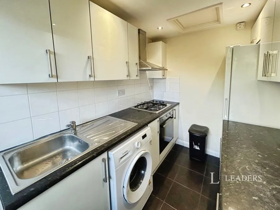 Church Street, Stanground, PE2, photo 6