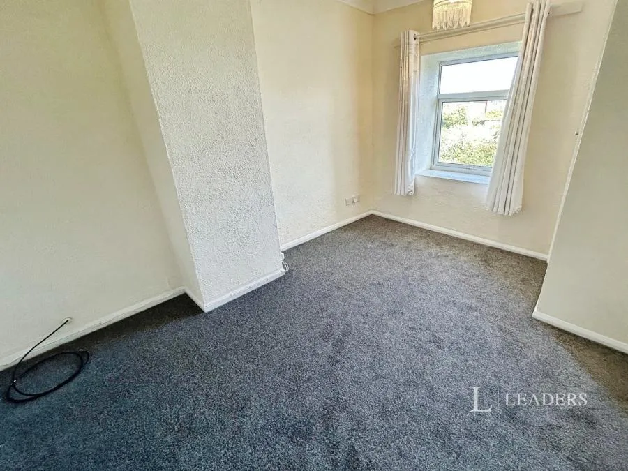 Church Street, Stanground, PE2, photo 9