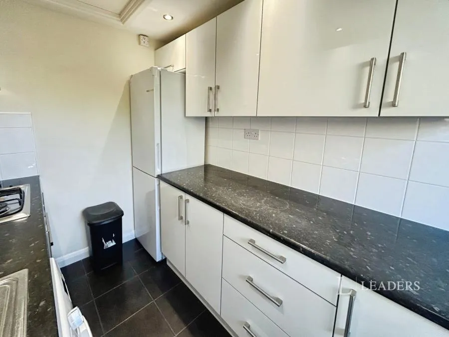 Church Street, Stanground, PE2, photo 7