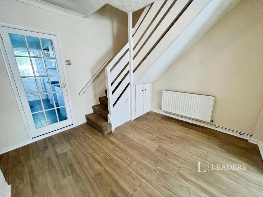Church Street, Stanground, PE2, photo 4