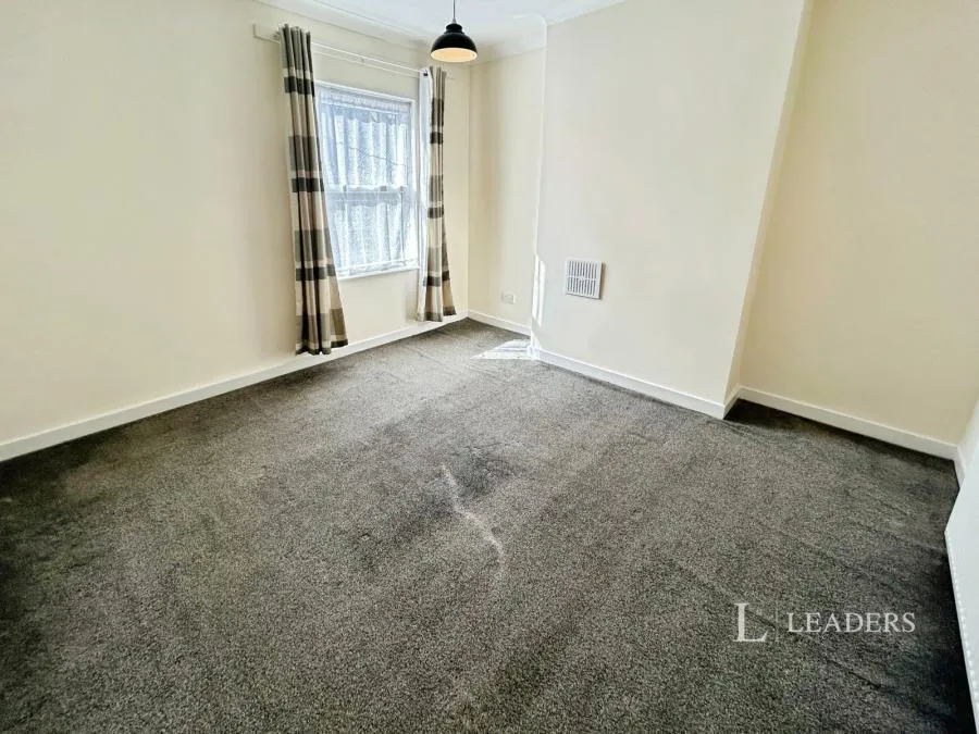 Church Street, Stanground, PE2, photo 11