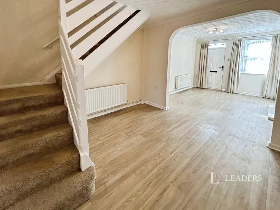Church Street, Stanground, PE2, photo 5