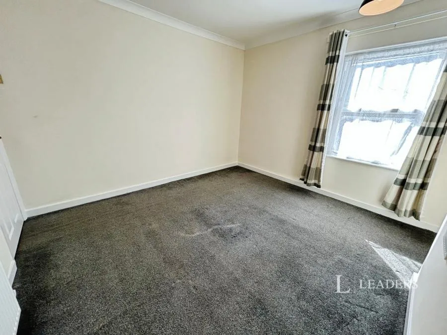 Church Street, Stanground, PE2, photo 12