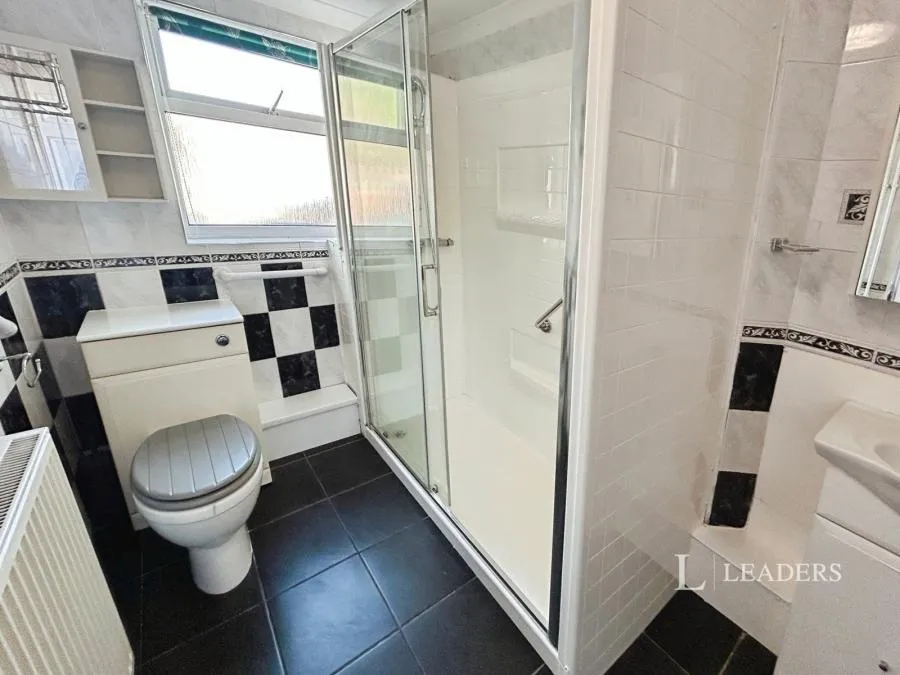 Church Street, Stanground, PE2, photo 8