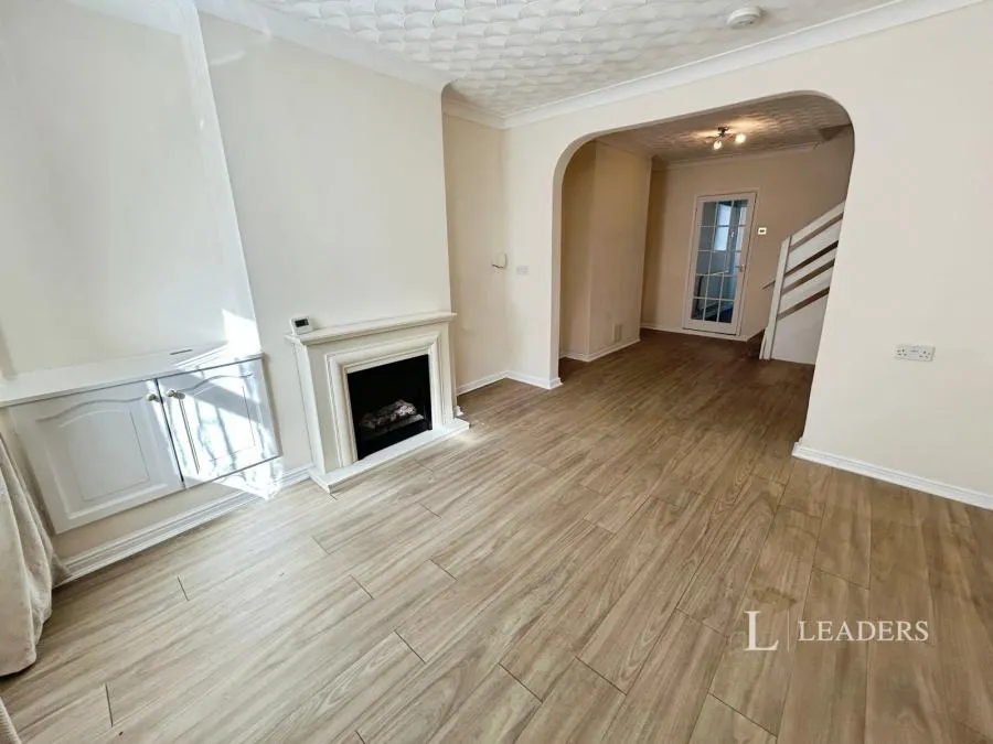 Church Street, Stanground, PE2, photo 3