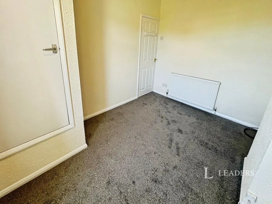Church Street, Stanground, PE2, photo 10