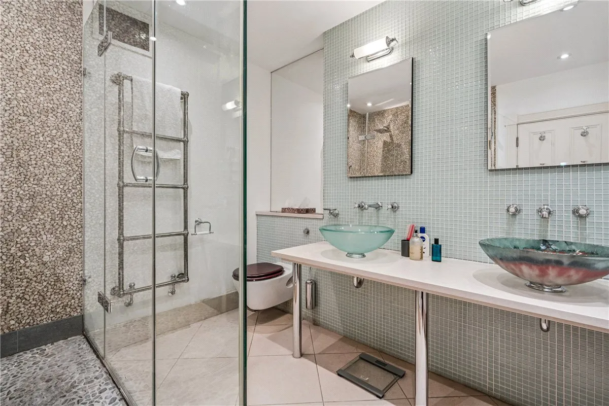 Brick Street, W1J, photo 9