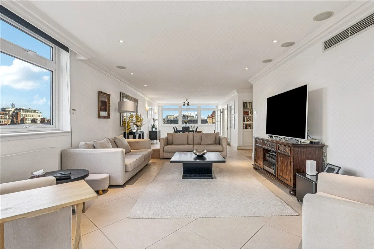 Brick Street, W1J, photo 8