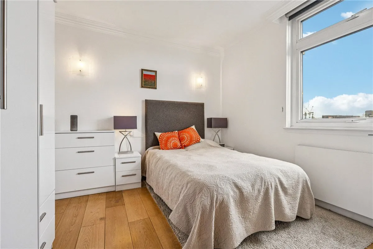 Brick Street, W1J, photo 7