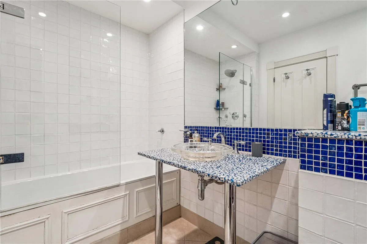 Brick Street, W1J, photo 12