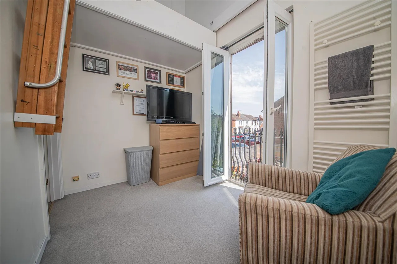 Archers Road, Eastleigh, SO50 9AU, photo 11