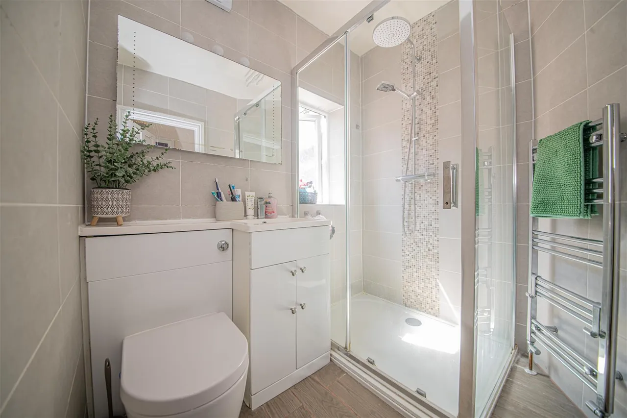 Archers Road, Eastleigh, SO50 9AU, photo 12