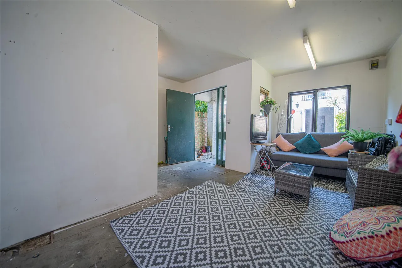 Archers Road, Eastleigh, SO50 9AU, photo 15