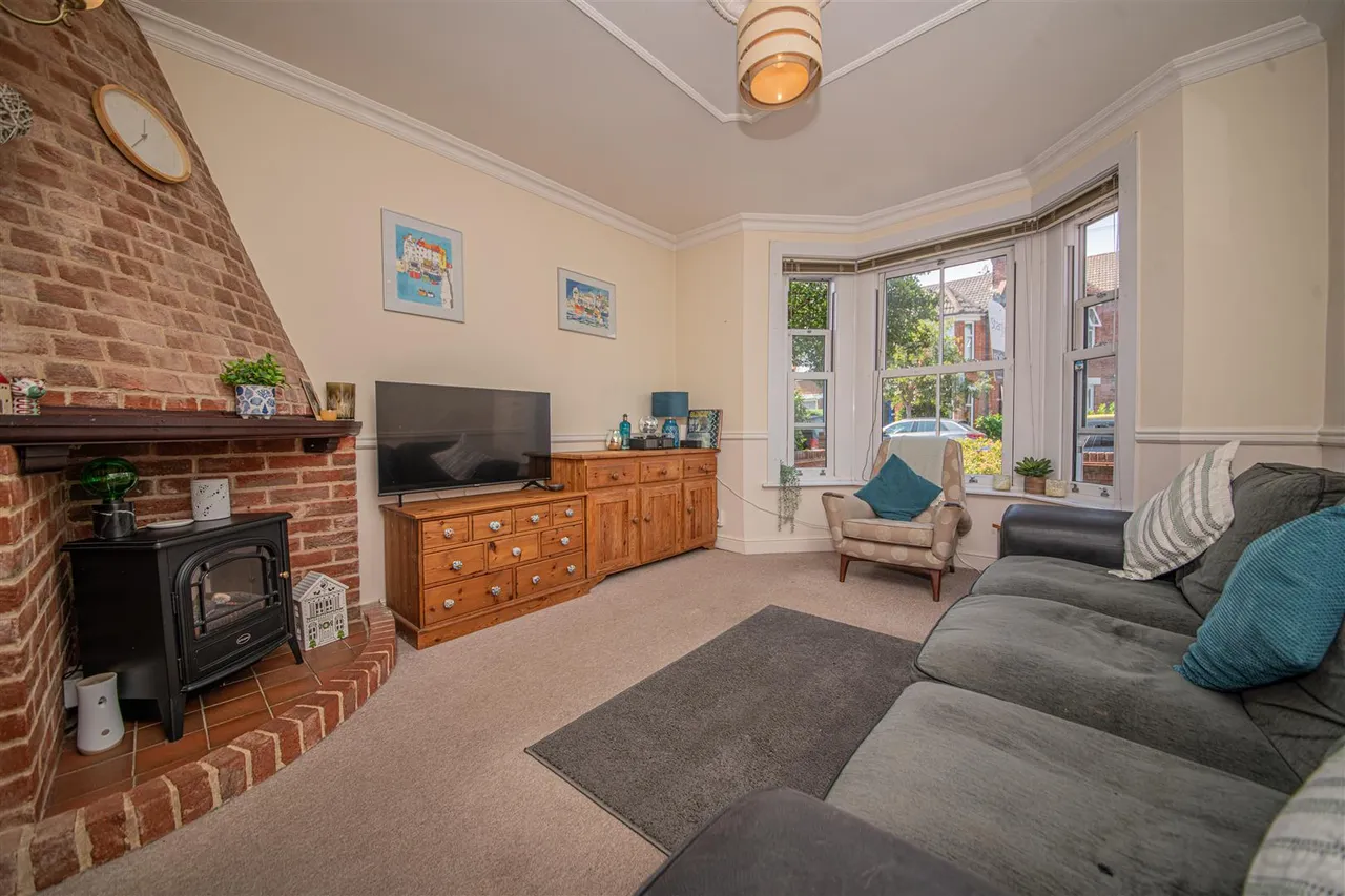 Archers Road, Eastleigh, SO50 9AU, photo 2