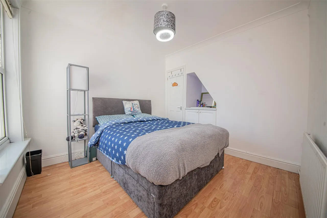 Archers Road, Eastleigh, SO50 9AU, photo 10
