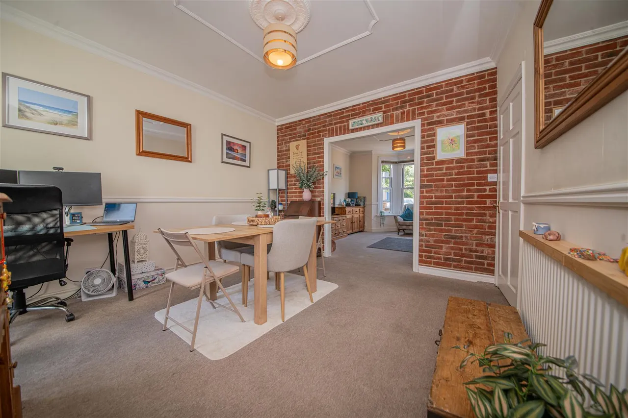 Archers Road, Eastleigh, SO50 9AU, photo 5