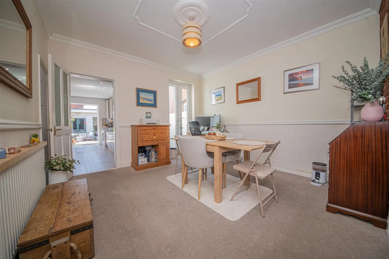 Archers Road, Eastleigh, SO50 9AU, photo 4