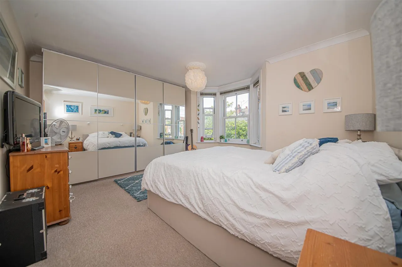 Archers Road, Eastleigh, SO50 9AU, photo 9