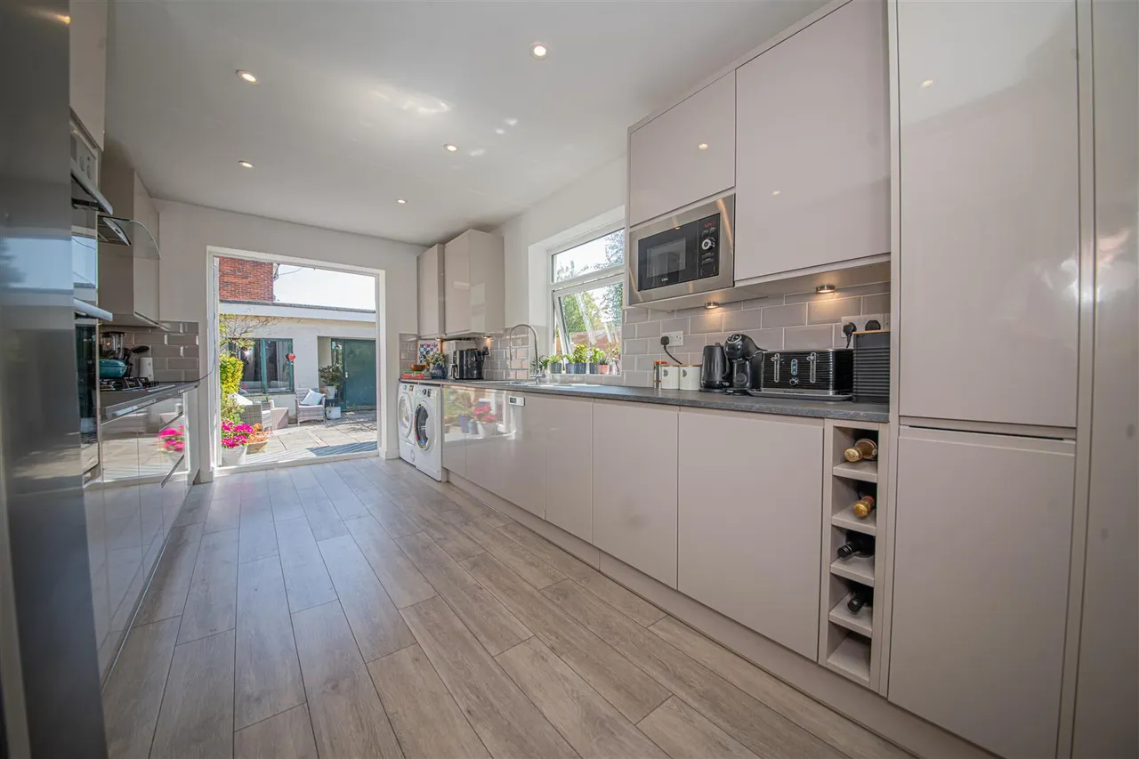 Archers Road, Eastleigh, SO50 9AU, photo 7