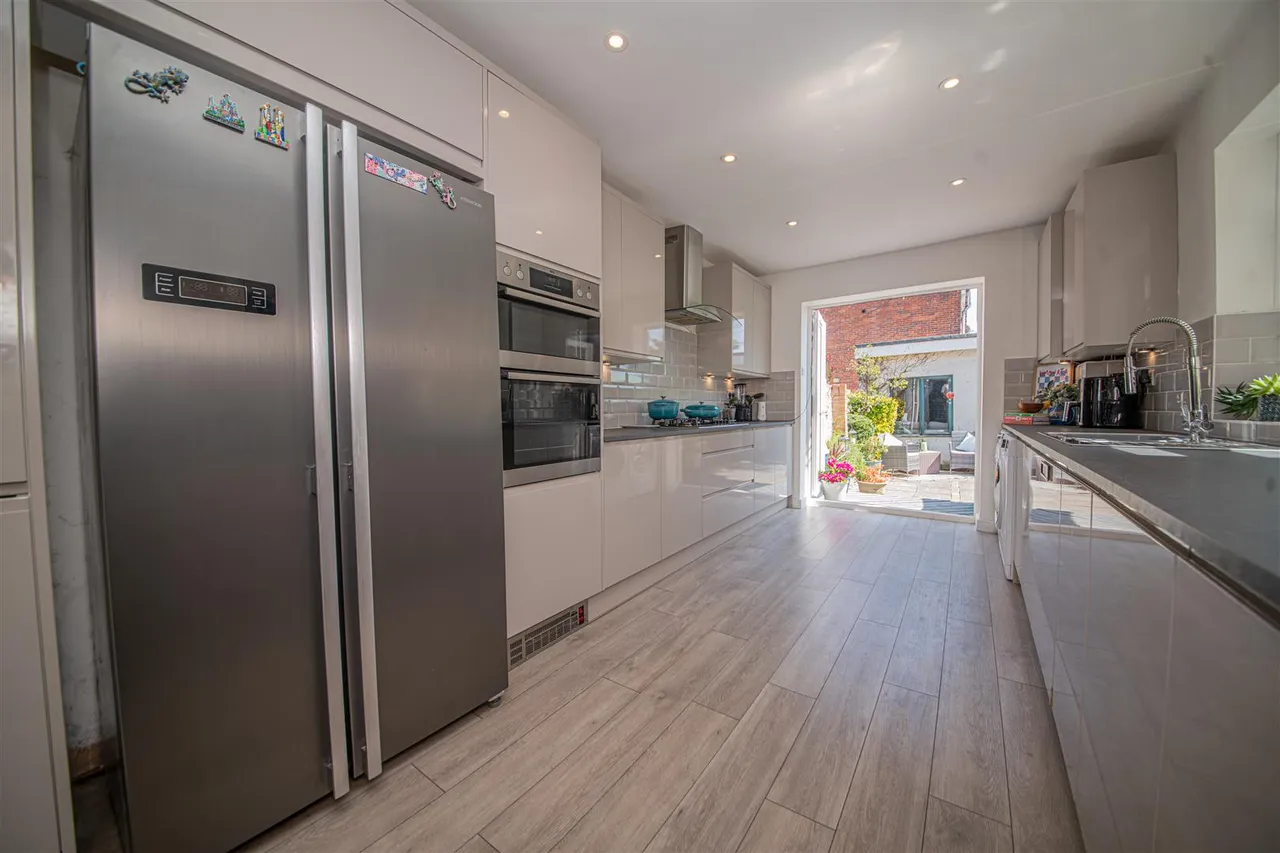 Archers Road, Eastleigh, SO50 9AU, photo 6