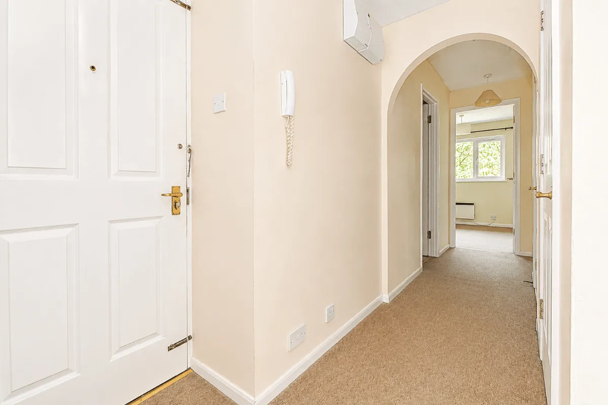 Tor Close, Waterlooville, PO7 8SU, photo 11