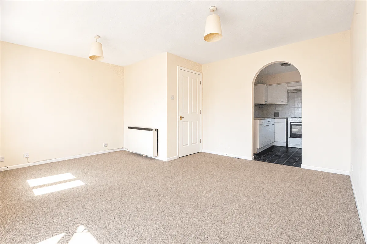 Tor Close, Waterlooville, PO7 8SU, photo 8