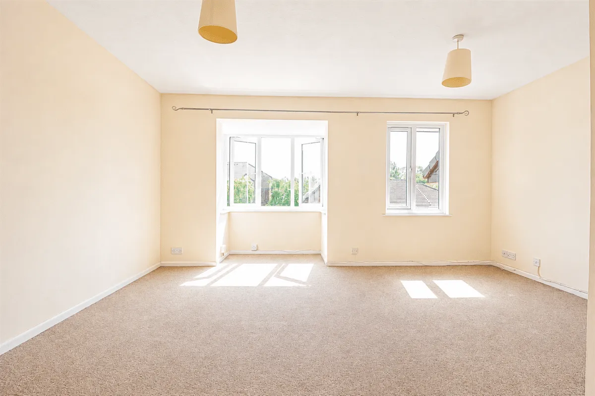 Tor Close, Waterlooville, PO7 8SU, photo 7