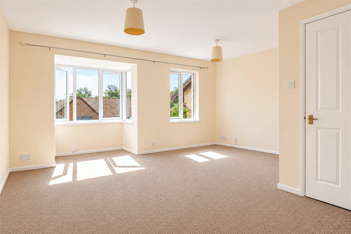 Tor Close, Waterlooville, PO7 8SU, photo 2
