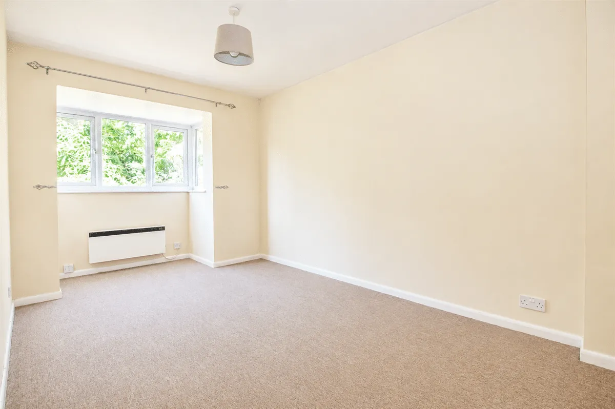 Tor Close, Waterlooville, PO7 8SU, photo 3