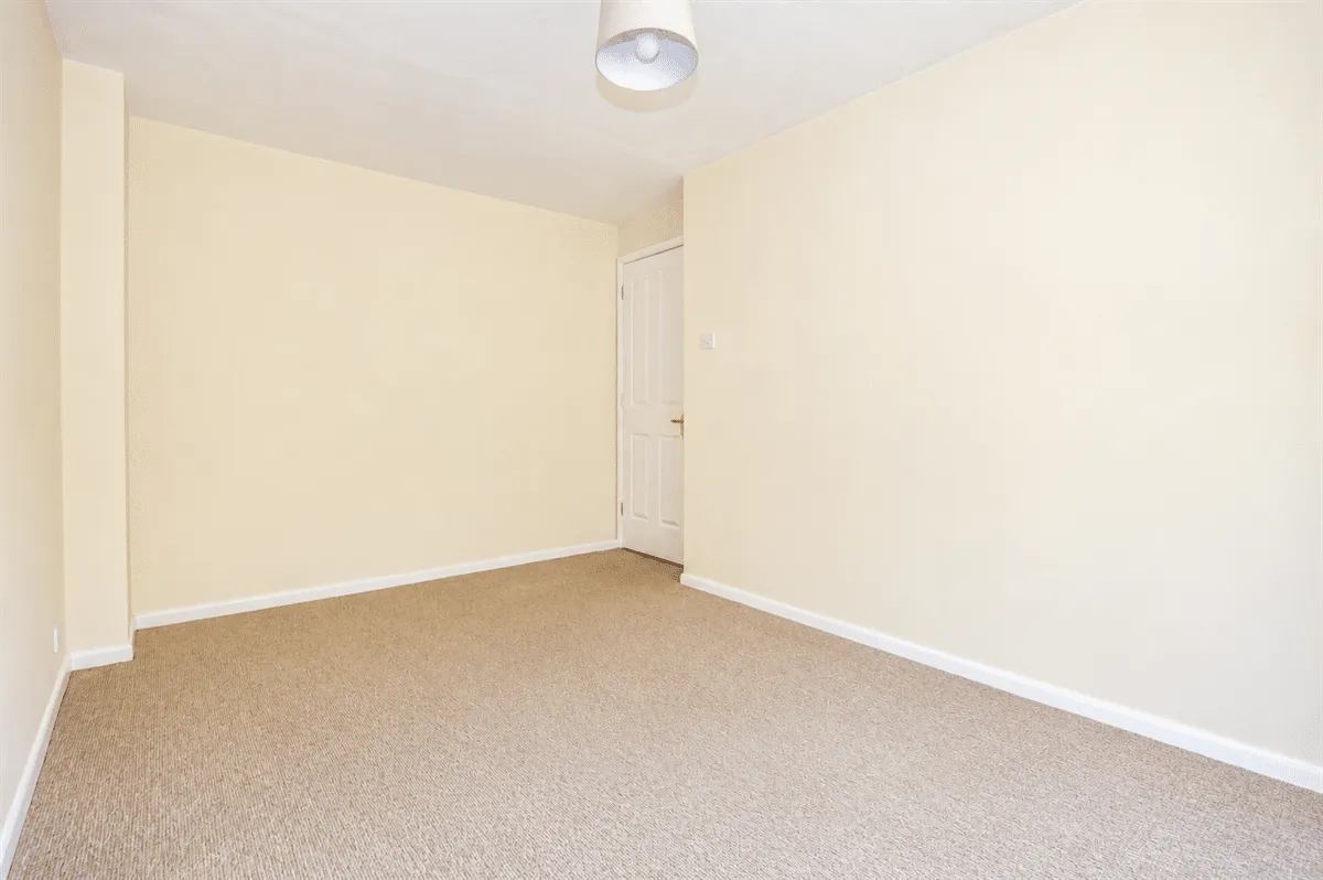 Tor Close, Waterlooville, PO7 8SU, photo 6