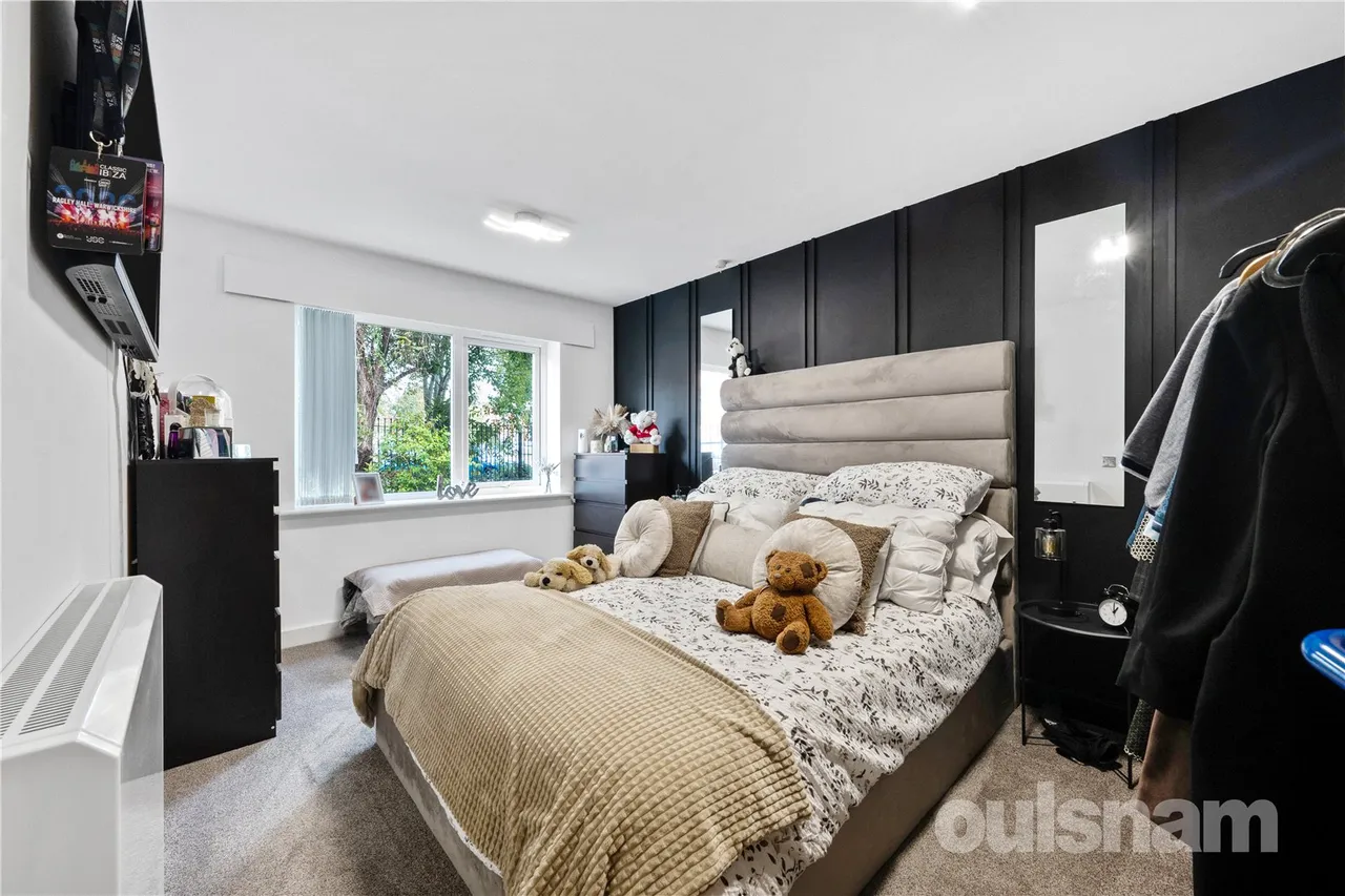 Chatham Road, Northfield, B31, photo 6