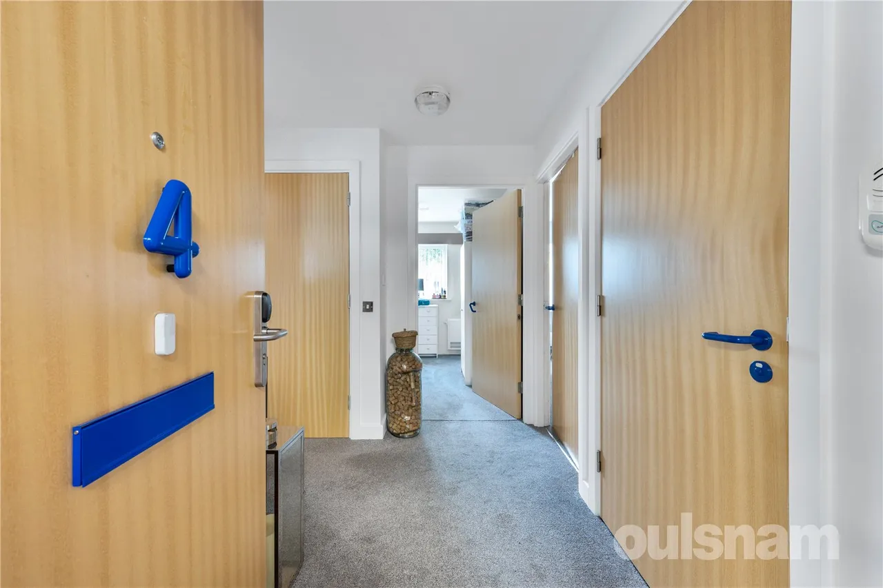 Chatham Road, Northfield, B31, photo 2