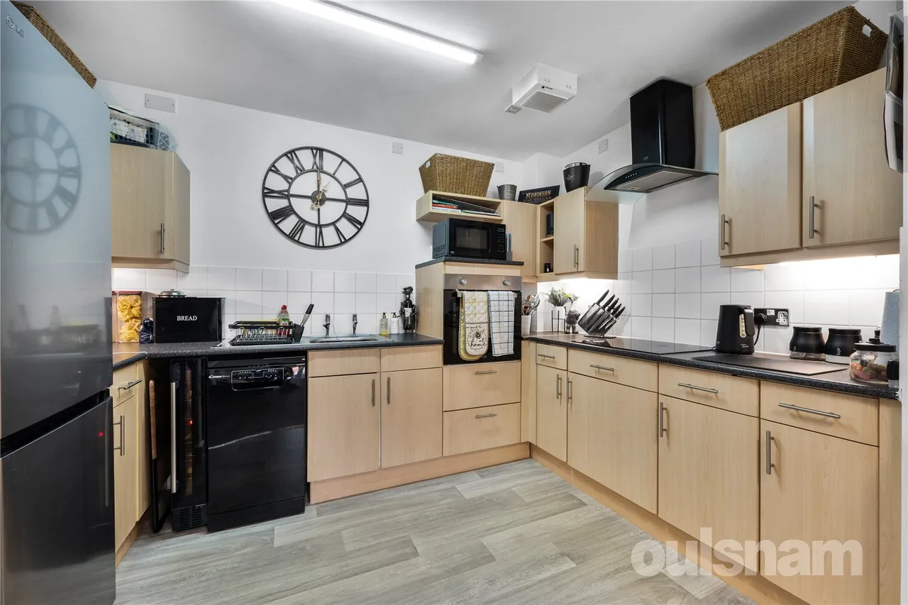 Chatham Road, Northfield, B31, photo 5