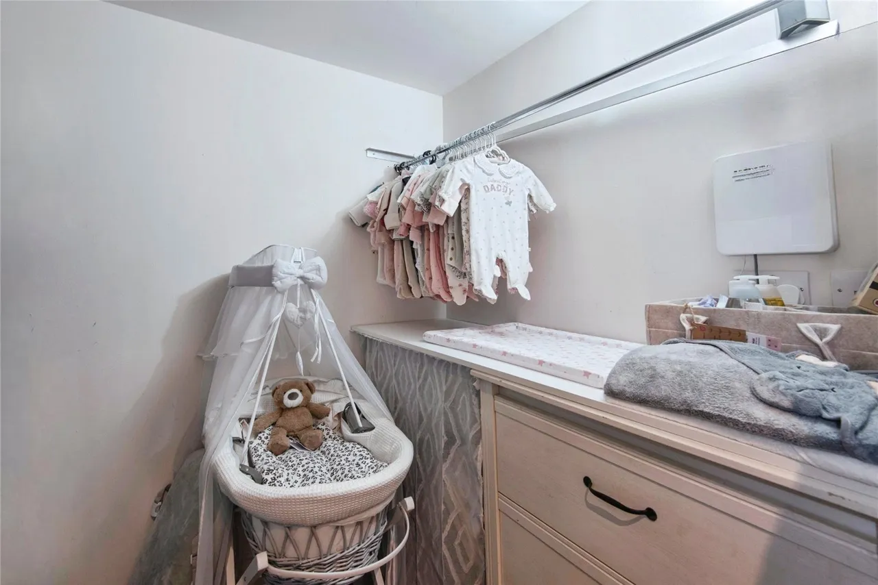 Giles Crescent, Stevenage, Hertfordshire, SG1, photo 15