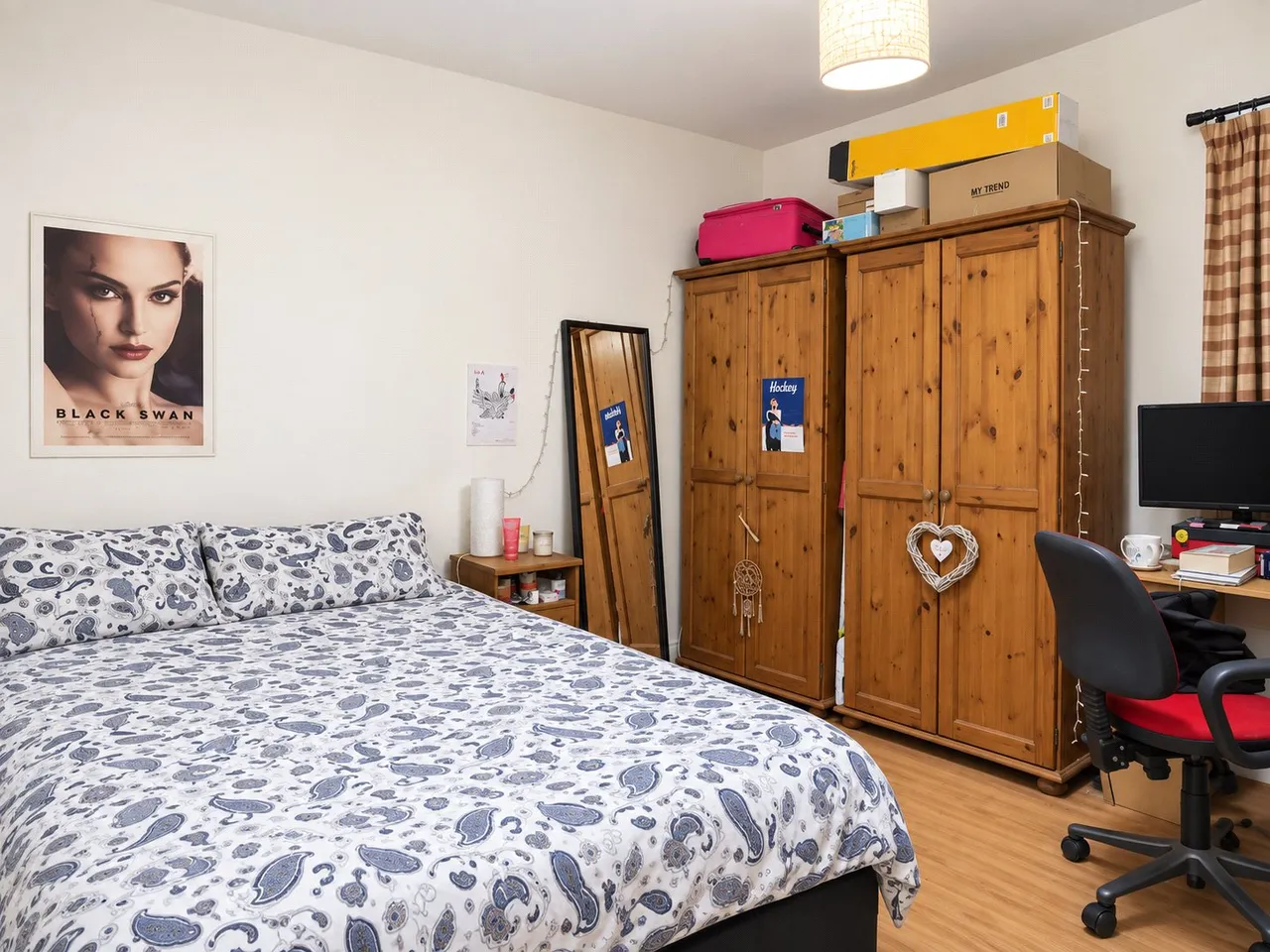 Mitcham Lane, London, SW16, photo 8