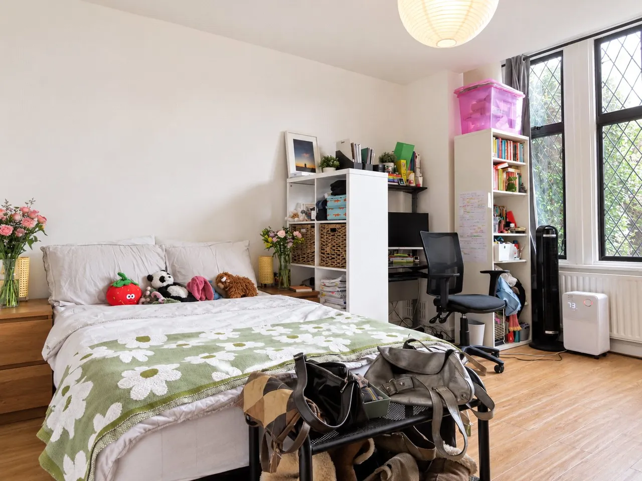 Mitcham Lane, London, SW16, photo 13