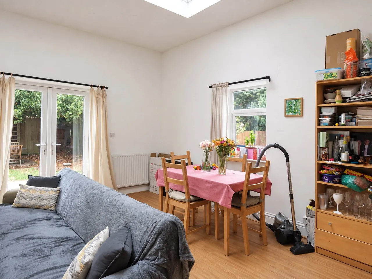 Mitcham Lane, London, SW16, photo 5