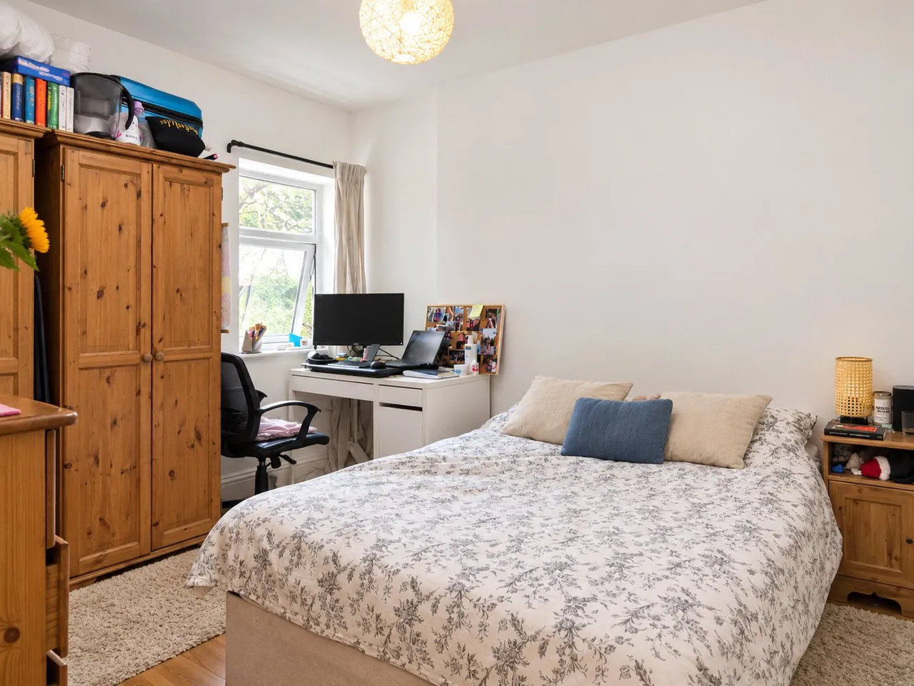 Mitcham Lane, London, SW16, photo 11