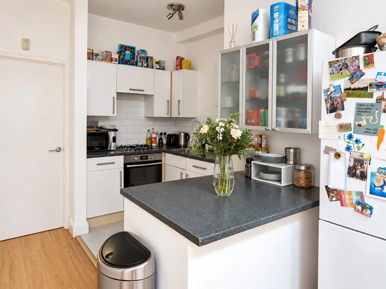 Mitcham Lane, London, SW16, photo 7