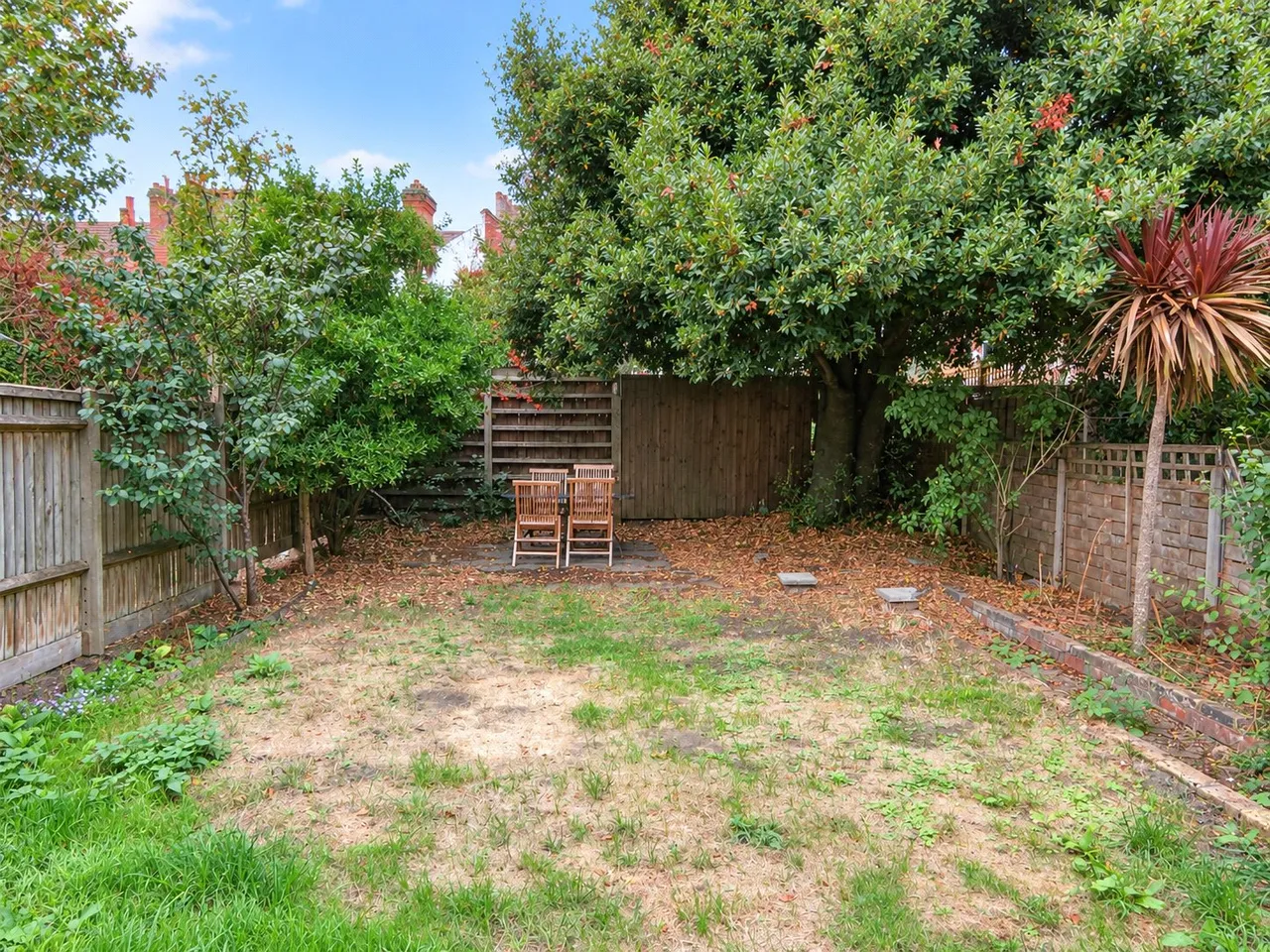 Mitcham Lane, London, SW16, photo 15