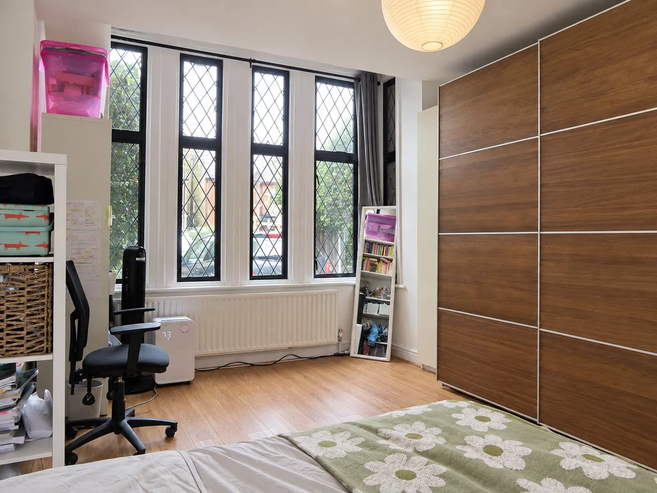 Mitcham Lane, London, SW16, photo 14