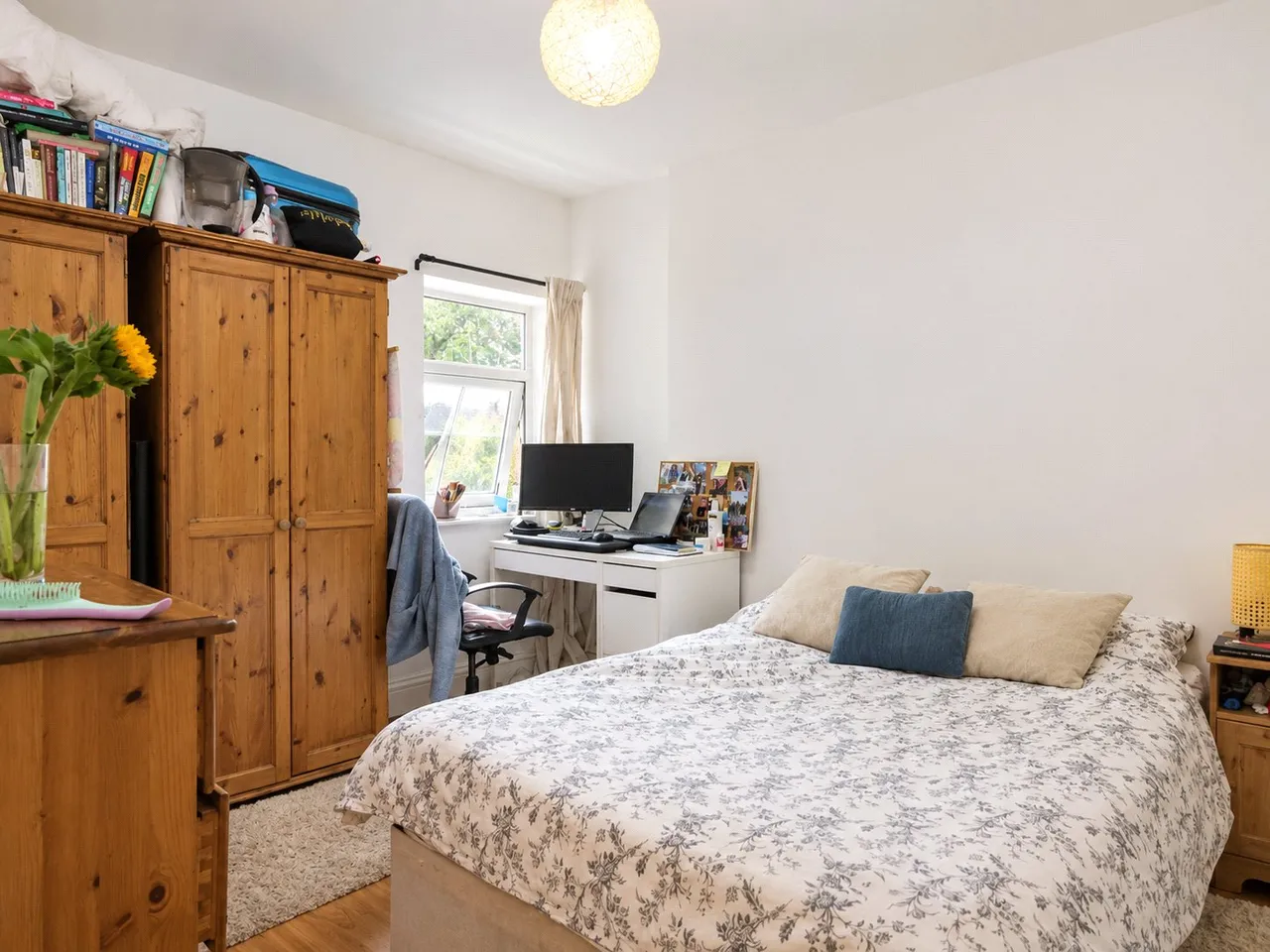 Mitcham Lane, London, SW16, photo 10