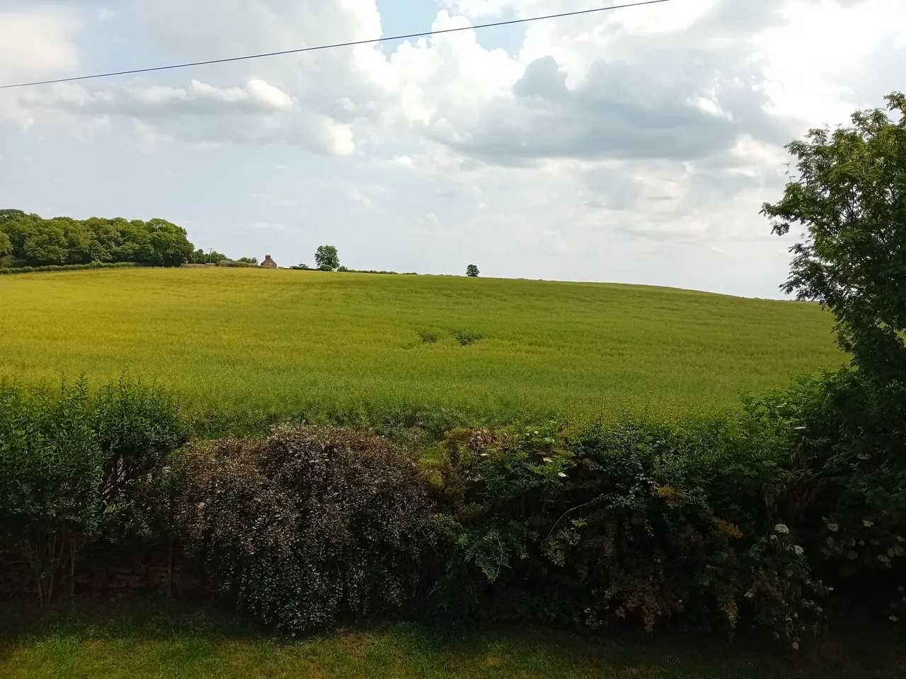 Long Lane, Braucewell, NG34, photo 5