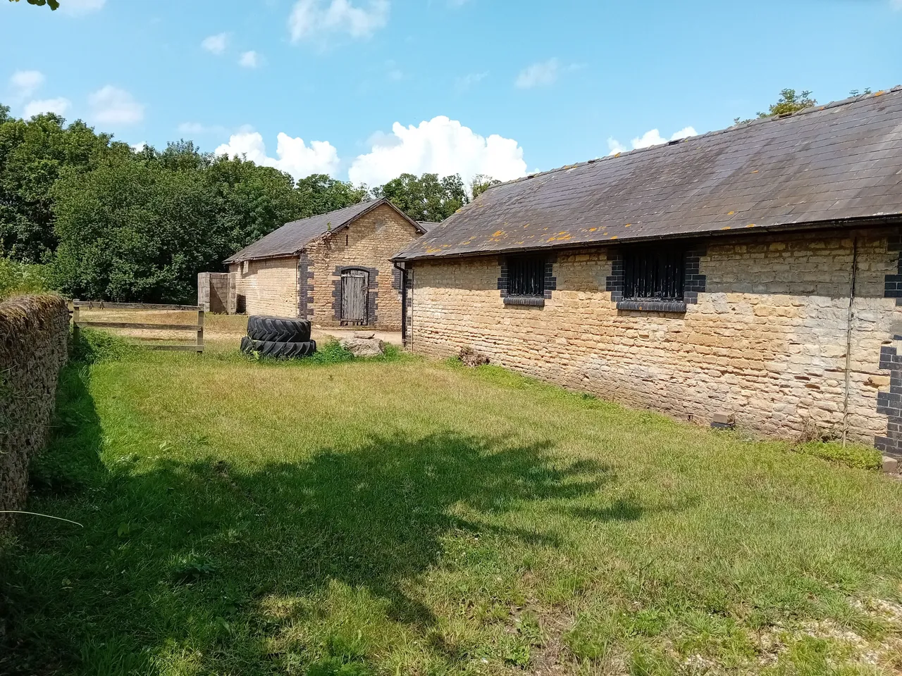 Long Lane, Braucewell, NG34, photo 4