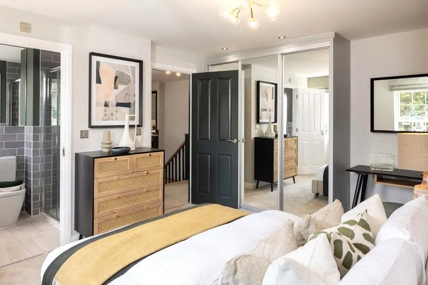 Babraham Road, Sawston, CB22, photo 4