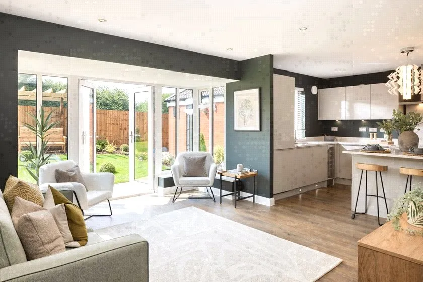 Babraham Road, Sawston, CB22, photo 3