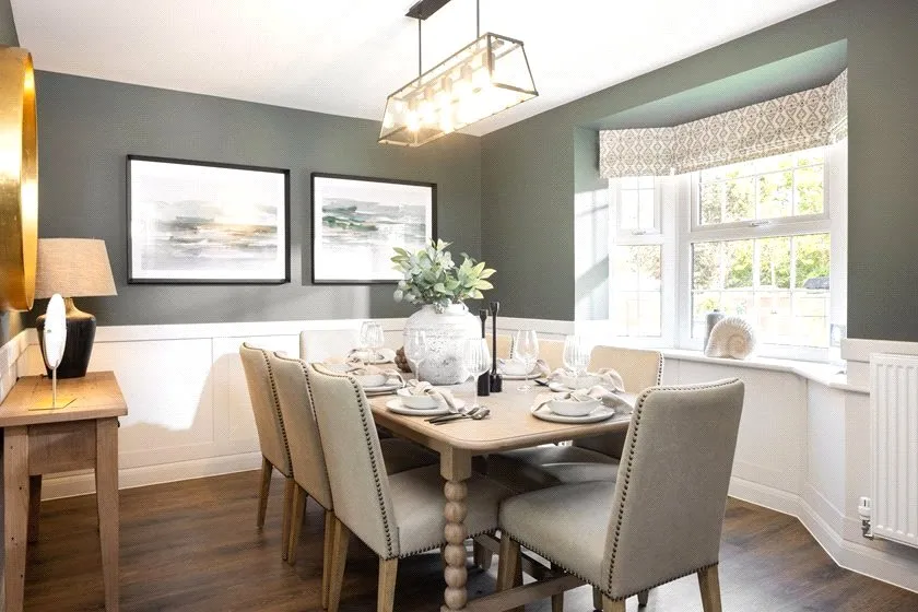 Babraham Road, Sawston, CB22, photo 6